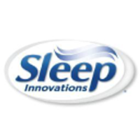 Sleep Innovations Premium Bamboo Pillow