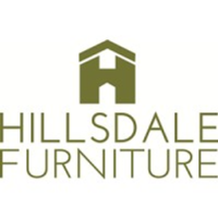 Hillsdale Furniture Camden Dining Table