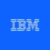 IBM Watson Machine Learning