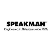 Speakman S-2252 Signature Icon Shower Head