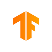 TensorFlow Extended (TFX)