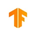 TensorFlow Extended (TFX)