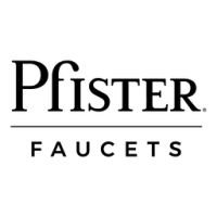 Pfister Kitchen Faucet