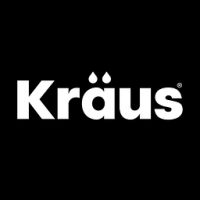 Kraus Kitchen Faucet