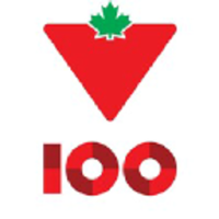 Yardworks 20-Inch Single-Stage