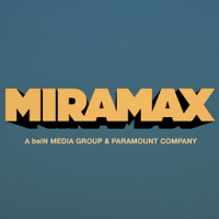 Pride & Prejudice (2005)