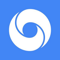 DeepMind Health