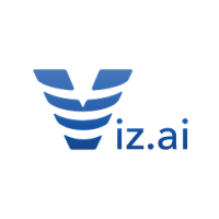 Viz.ai