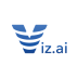 Viz.ai