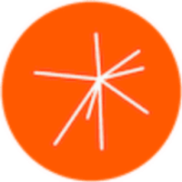 Leaders Eat Last: Why Some Teams Pull Together and Others Fall Apart