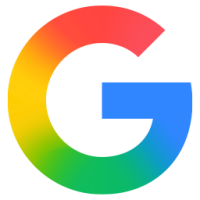 Google Cloud Speech-to-Text