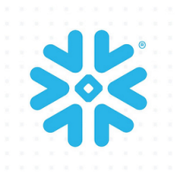 Snowflake Speech-to-Text
