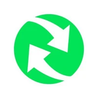 RealtyAI