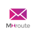 MXroute