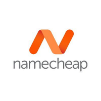 Namecheap SSL