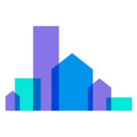 PropTech Analytics