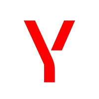 Yandex DNS