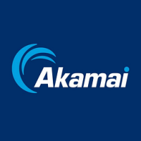 Akamai Kona Site Defender