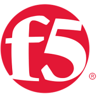F5 Advanced WAF