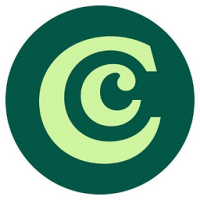 Care.com Health