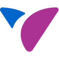 Vida Health