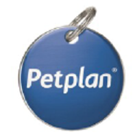 Petplan