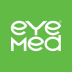 EyeMed Vision Care Select Plan