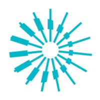 Davis Vision Premier Plan