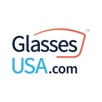 GlassesUSA