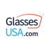 GlassesUSA