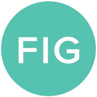 Fig Loans - Student Loan Refinancing