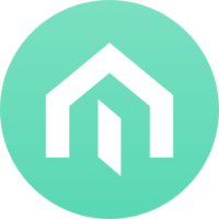 Kiavi Student Loan Refinancing