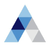 AmeriHome Mortgage
