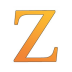 Formz.com