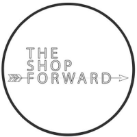 ShopForward