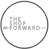 ShopForward