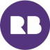 Redbubble