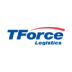 TForce Freight