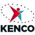 Kenco Logistics