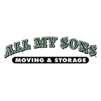 All My Sons Moving & Storage