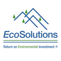 EcoSolutions