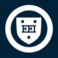 ElitePrep