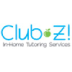 Club Z!