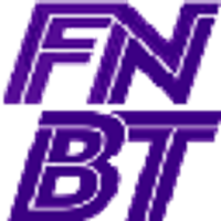 First National Bank & Trust Savings