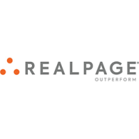 RealPage