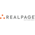 RealPage