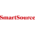 SmartSource
