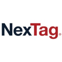 Nextag