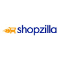 Shopzilla