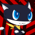 Persona 5